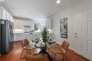 326 I St, Fremont, CA 94536 - Photo 13