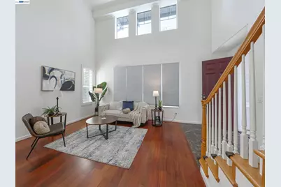 326 I St, Fremont, CA 94536 - Photo 7