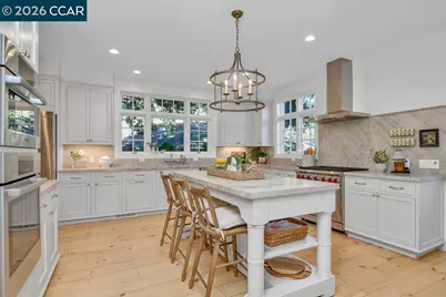 1751 Reliez Valley Road, Lafayette, CA 94549 - Photo 11