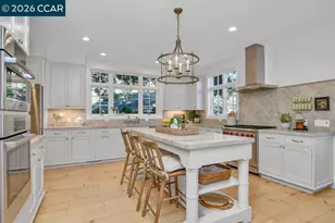 1751 Reliez Valley Rd, Lafayette, CA 94549 - Photo 11