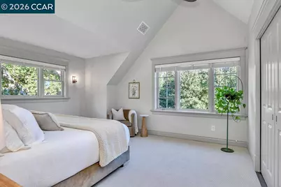 1751 Reliez Valley Road, Lafayette, CA 94549 - Photo 17