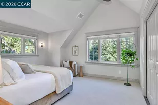 1751 Reliez Valley Rd, Lafayette, CA 94549 - Photo 17