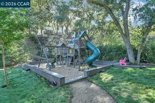 1751 Reliez Valley Rd, Lafayette, CA 94549 - Photo 53