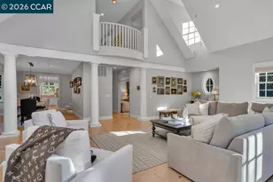 1751 Reliez Valley Rd, Lafayette, CA 94549 - Photo 7