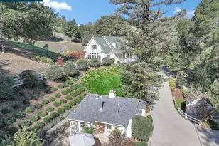 1751 Reliez Valley Rd, Lafayette, CA 94549 - Photo 59