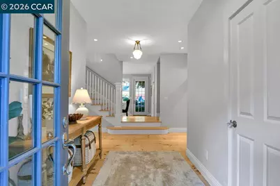 1751 Reliez Valley Road, Lafayette, CA 94549 - Photo 5