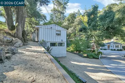 1751 Reliez Valley Road, Lafayette, CA 94549 - Photo 55