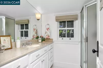 1751 Reliez Valley Road, Lafayette, CA 94549 - Photo 47