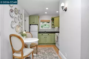 1751 Reliez Valley Rd, Lafayette, CA 94549 - Photo 45