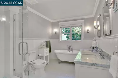 1751 Reliez Valley Road, Lafayette, CA 94549 - Photo 19