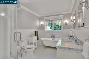 1751 Reliez Valley Rd, Lafayette, CA 94549 - Photo 19