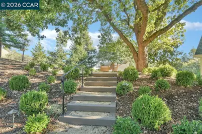 1751 Reliez Valley Road, Lafayette, CA 94549 - Photo 27