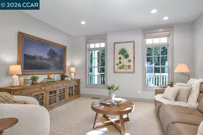 1751 Reliez Valley Road, Lafayette, CA 94549 - Photo 15