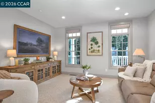 1751 Reliez Valley Rd, Lafayette, CA 94549 - Photo 15