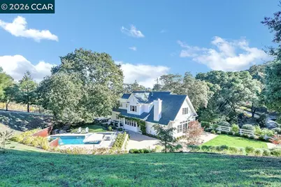 1751 Reliez Valley Road, Lafayette, CA 94549 - Photo 35