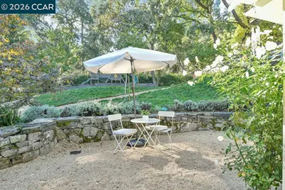 1751 Reliez Valley Road, Lafayette, CA 94549 - Photo 49