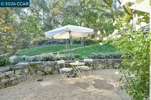 1751 Reliez Valley Rd, Lafayette, CA 94549 - Photo 49