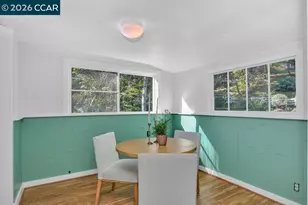 1751 Reliez Valley Rd, Lafayette, CA 94549 - Photo 57