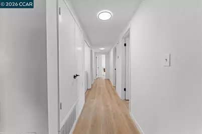 1735 David Ave, Concord, CA 94518 - Photo 17