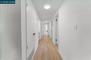 1735 David Ave, Concord, CA 94518 - Photo 17