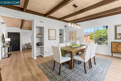 1735 David Ave, Concord, CA 94518 - Photo 9