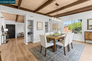 1735 David Ave, Concord, CA 94518 - Photo 9