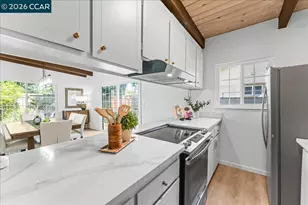 1735 David Ave, Concord, CA 94518 - Photo 13