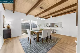 1735 David Ave, Concord, CA 94518 - Photo 7