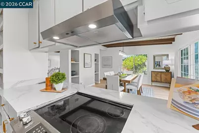 1735 David Ave, Concord, CA 94518 - Photo 15