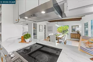 1735 David Ave, Concord, CA 94518 - Photo 15