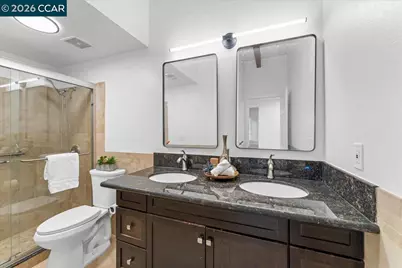 1735 David Ave, Concord, CA 94518 - Photo 23