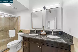 1735 David Ave, Concord, CA 94518 - Photo 23