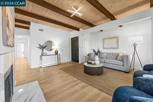 1735 David Ave, Concord, CA 94518 - Photo 3