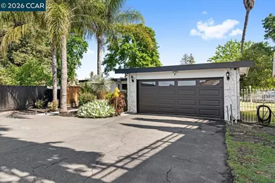 1735 David Ave, Concord, CA 94518 - Photo 31