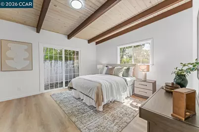 1735 David Ave, Concord, CA 94518 - Photo 25