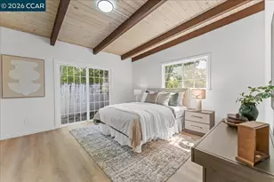 1735 David Ave, Concord, CA 94518 - Photo 25