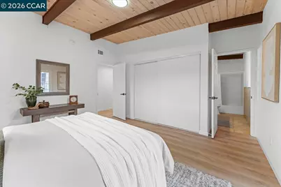 1735 David Ave, Concord, CA 94518 - Photo 27