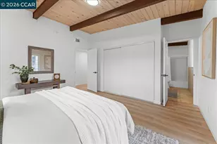 1735 David Ave, Concord, CA 94518 - Photo 27