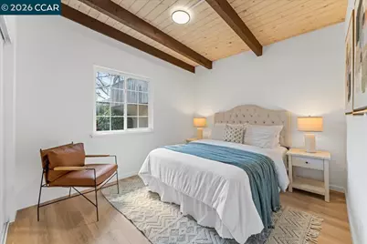 1735 David Ave, Concord, CA 94518 - Photo 29