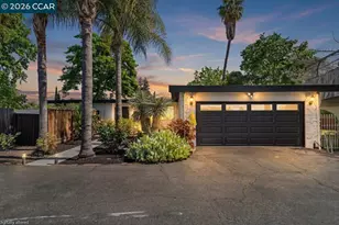 1735 David Ave, Concord, CA 94518 - Photo 1