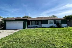 304 E Longview, Stockton, CA 95207 - Photo 1