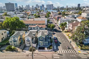 1549 5th Ave, Oakland, CA 94606 - Photo 29