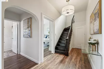 1549 5th Ave, Oakland, CA 94606 - Photo 19