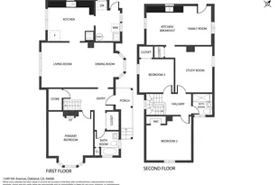 1549 5th Ave, Oakland, CA 94606 - Photo 31