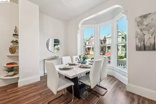 1549 5th Ave, Oakland, CA 94606 - Photo 7