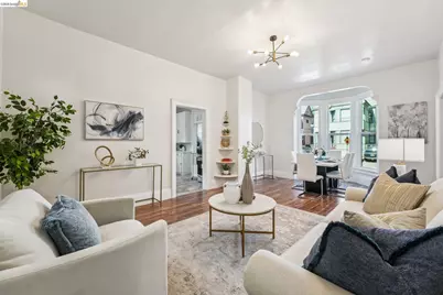 1549 5th Ave, Oakland, CA 94606 - Photo 5