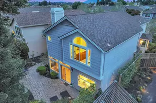 508 Valley View Ct, Martinez, CA 94553 - Photo 35