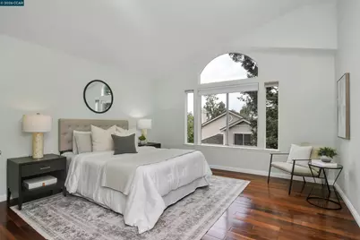 508 Valley View Court, Martinez, CA 94553 - Photo 17