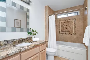 508 Valley View Ct, Martinez, CA 94553 - Photo 23