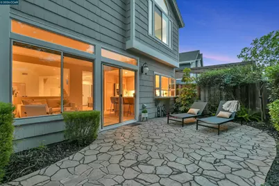 508 Valley View Court, Martinez, CA 94553 - Photo 29